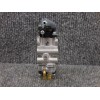 Walbro New OEM Genuine Walbro WYA-106-1 Carburetor WYA-106