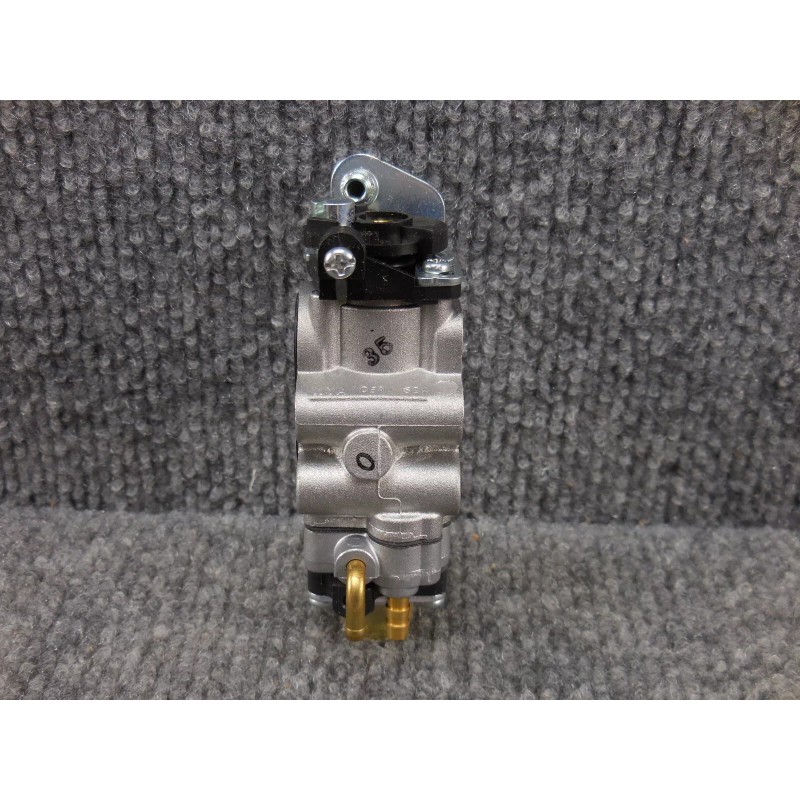 Walbro New OEM Genuine Walbro WYA-106-1 Carburetor WYA-106