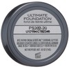 CINEMA SECRETS Pro Cosmetics Ultimate Foundation, 202-20