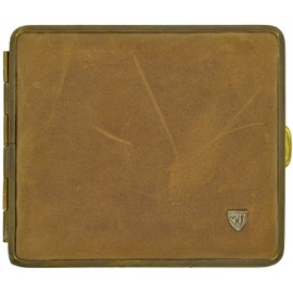 v.H 1912 VOM HOFE MANUFAKTUR 520 ml 31 variation, Wild Beef Light