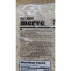 Merve Kataifi Dough - Shredded Fillo (Phyllo) Kataifi Fresh kadayıf