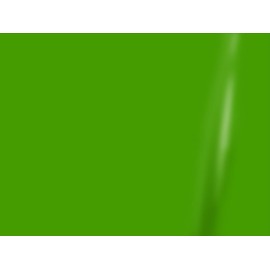 3M 2080 Series S196 Satin Apple Green Dual Cast Car Wrap Vinyl Film and Controltac Air Release Adhesives - 1ft x 1ft - Bubble Free Sheet Roll for Vehicles, Rims and Signs