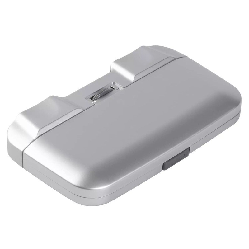 Kenko Opera Glass Pliant 3x25 Slim Silver