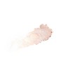 Osaji Skin Effector "Contains Moisturizing Ingredients of Amino Acid-based Plants/Base