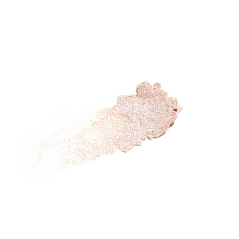 Osaji Skin Effector "Contains Moisturizing Ingredients of Amino Acid-based Plants/Base