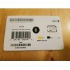 Sprint SIMOLW506C Nano SIM Card