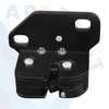 68322625AA Rear Door Latch Lock for Back Cargo Door Right