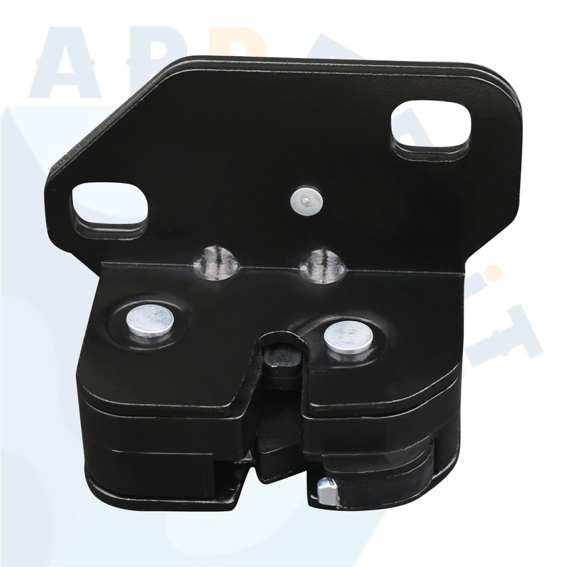 68322625AA Rear Door Latch Lock for Back Cargo Door Right