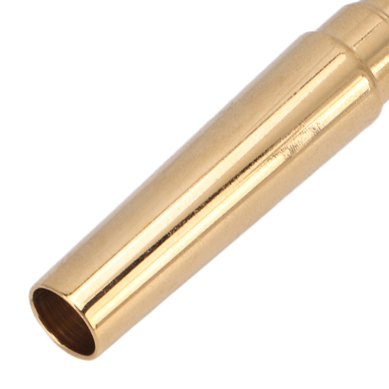 Trumpet Mouthpiece Professional Replacement for Beginners 5C Musical Instrument Accessories