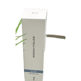PLUS Rodan + Fields DEFINE Soothing Lotion 5fl oz New Sealed
