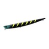 DUO Baby Roof Manic 115 Onyanma CCC0584 Total Length 4.5