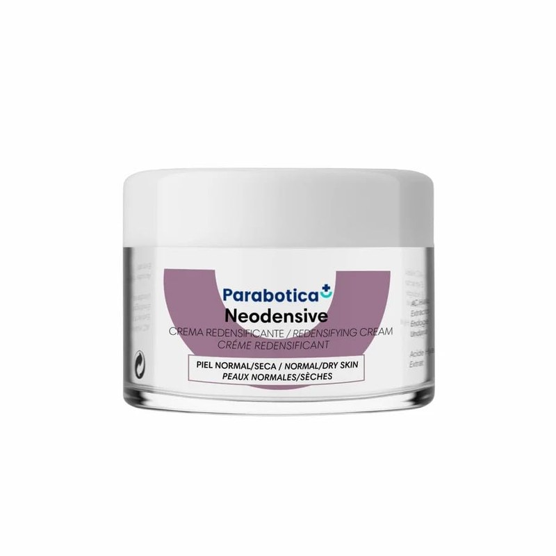 Parabotica NEODENSIVE ANTIAGING CREMA 50ML