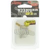 OWNER STBL-41TN Triple Hook Stinger Triple Hook No. 2 11601