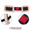 Pedimend™ Toe Belt | Bunion Exercise Aid Corrector Treatment |