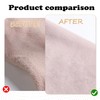 Cashmere Comb, 3pcs Stylish And Exquisite Pilling Comb, Unique Design