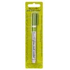 Deco Art Glass Paint Marker, As Detailed, One Size