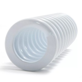 Tarazon 550LBS Rear Shock Absorber Spring for Sur Ron Light Bee X LBX for Segway X260