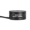Brushless Motor for Silent RC Drone Brushless Motor Brushless Motor