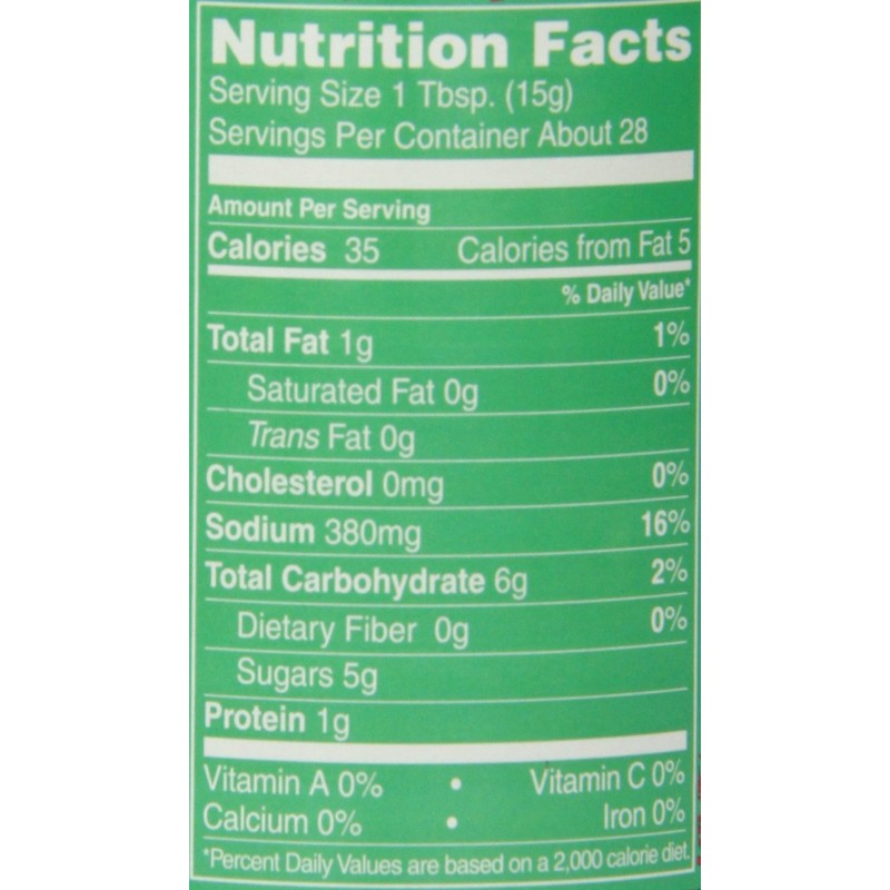 (Pack of 3) Kona Coast Island Teriyaki Sauce, 15 Ounce