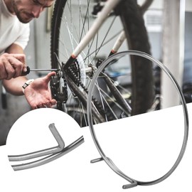 Bike Freehub Spring, 5Pcs Bicycle Cassette Body Freehub Pawl Spring Stainless Steel Tower Base Spring Fit for fulcrum F0/F1/F3/F5/XL/KT Bicycle and Spare Parts