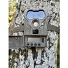 Stealth CAM Wildview WV14 14MP 0.7 Seconds Trigger Speed 60