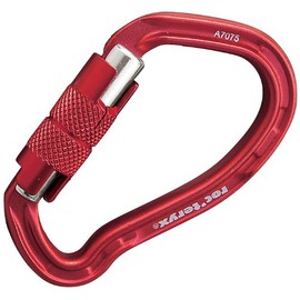 ROC 'Teryx (rokkuterikusu) tetonkuikkurokku