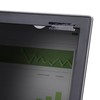 StarTech.com 14 Inch 16:10 Touch Laptop Privacy Screen, Privacy Film,