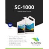 Orenda SC-1000-GAL Scale Control & Metal Chelant 1-GAL