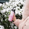 Konokyo 32 oz Insulated Water Bottle Stainless Steel Sport Bottles