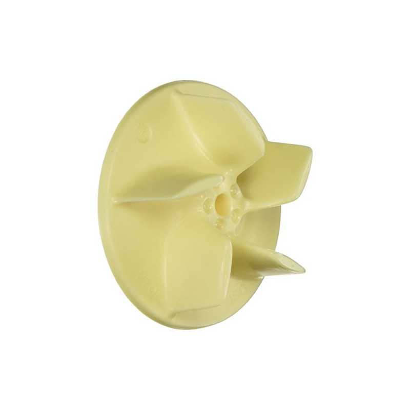 Oreck Fan Plastic Xl2000 Series Uprights, 1 Count (Pack of