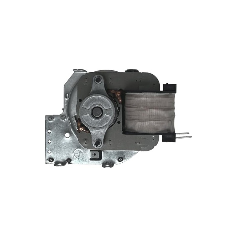 Stove Parts 4 Less Lopi Flush Convection Blower Motor Only: