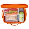 YETI Daytrip Lunch Box, King Crab