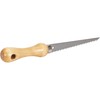 WAL-BOARD TOOLS Marshalltown Original Drywall Saw, High - Carbon Steel