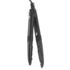 Hair Extension Iron Kit with Temperature Control Stable Heating Hair