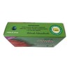 Jabón García De Chile 1 Pieza 125g Ecológico Biodegradable
