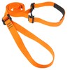 GM CLIMBING Adjustable Length Foot Loop for Climbing, Arborist Rope