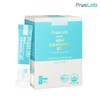 Proslab 프로스랩 패밀리 프로바이오틱스 골드(30포) x 1박스 Proslab Family Probiotics Gold (30 Sachets) x 1 Box