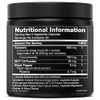 Turmeric Curcumin - 48000mg from a 60:1 Extract with 95%