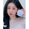 Too Cool for School [투쿨포스쿨] 에어 핏 쿠션 4종 (택1) (+리필 포함) [Too Cool For School] Air Fit Cushion 4 Types (Choose 1) (+Includes Refill)