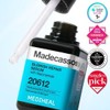 [Trace Serum] Mediheal Madecassoside Trace Repair Serum 40ml / 메디힐