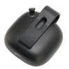 Ultrasonic Mosquito Repeller Portable Electronic Essential Oil Atomization Mouse Repellent