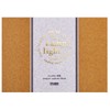 100% cotton watercolor paper domestic lamp light block 300g (15-square