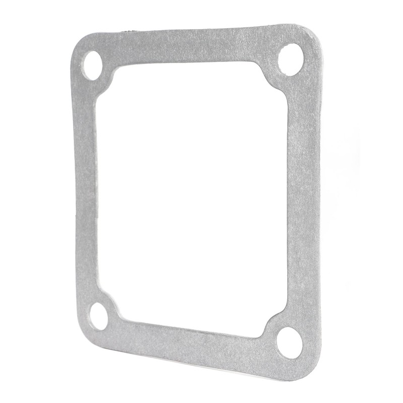 4PCs Intake Heater Grid Gasket 3969988 Replacement for Cummins 5.9L
