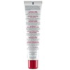 DA facial emollient cream 40 ml