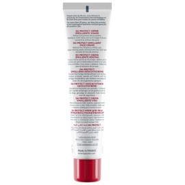 DA facial emollient cream 40 ml