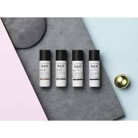 REF Root Concealer 125 ml Black