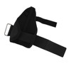 Wrist Support Brace Adjustable Soft Breathable Wrist Thumb Support Wrap