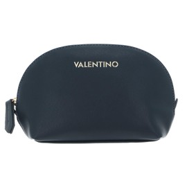 VALENTINO Zero RE VBE7B3512 (NECESER); Colour: Ottanio, Ottanio, Casual