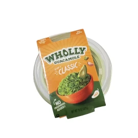 Zuru Mini Brands Wholly Guacamole Classic Series 3 Zuru Toy