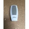 Hunter Geniune Replacement Handheld Ceiling Fan Remote Control Transmitter 99110